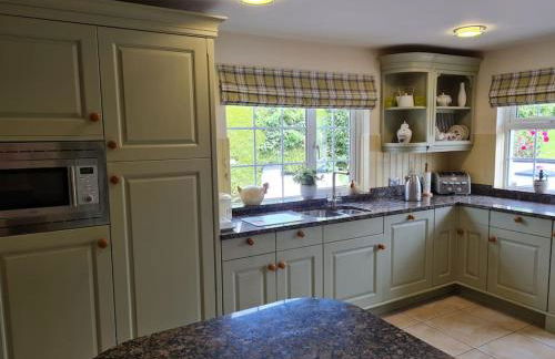 Hillview House - Foto 13