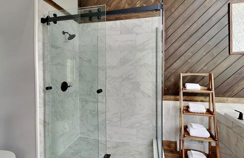 Lakeside Vista by Taylor Made Deep Creek - Foto 14