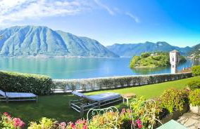 Villa del Dottore - Foto 1