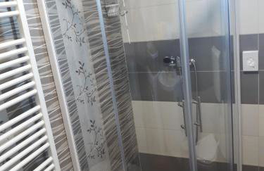 Tri Sreće - Foto 36