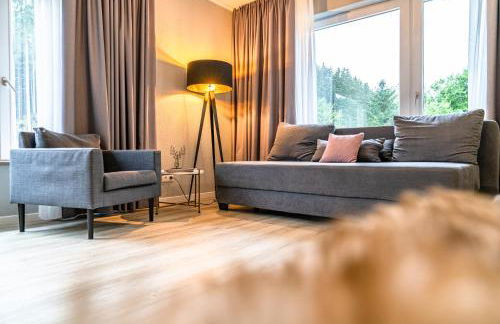 stuub langenbach - Photo 40