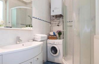 Apartment Rahela - Foto 6