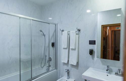 Lisbon Art Stay Hotel & Apartments - Photo 110