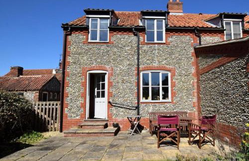 3 Bed in Wells-next-the-sea oc-76562 - Foto 13