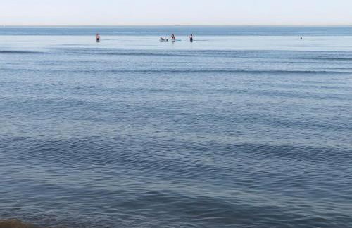 The Old Laundry - Foto 37