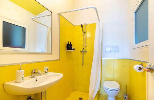 Villa Miranda - Design & Relax - Foto 49