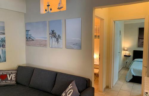 Gardenia Guest House - Foto 1