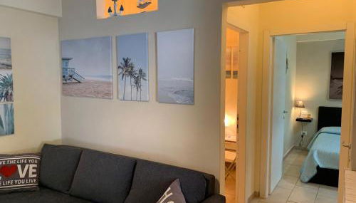 Gardenia Guest House - Foto 1