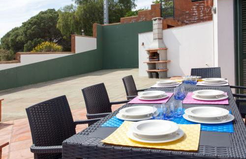 Holiday Home Toscana by Interhome - Foto 46