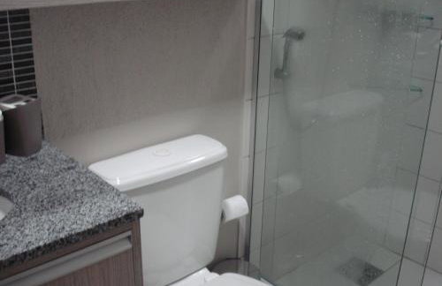 Apartamento Aeroporto - Foto 21