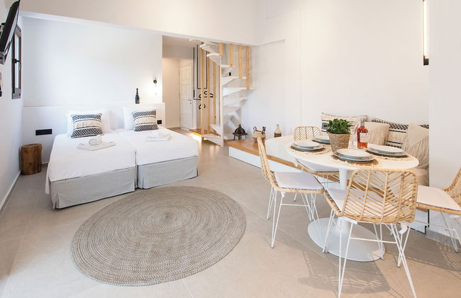 Sofia Studios - Foto 28