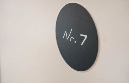 Km Style Apartments 7 - Foto 23