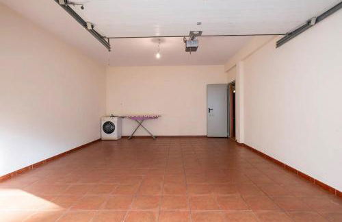 Villa Pita - Foto 20