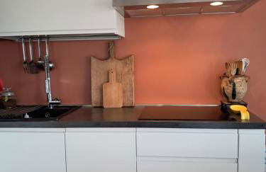 A Casa do Caliaru- Centro Sicilia-Leonforte - Foto 3