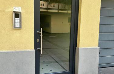 Quarenghi 32 - Foto 37