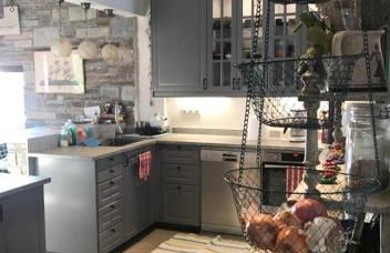 Olive Grove House - Foto 9