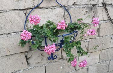 La Casetta - Foto 27