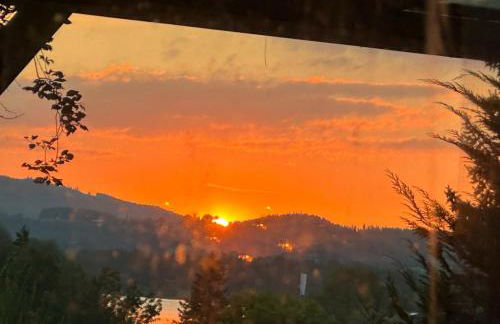 Weil ich es mir wert bin - Foto 16