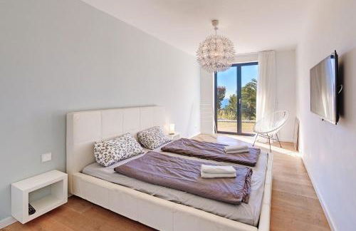 Casa Blanca En Bella Vista - Foto 18