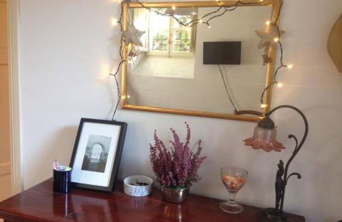 Casa Aventino - Foto 15