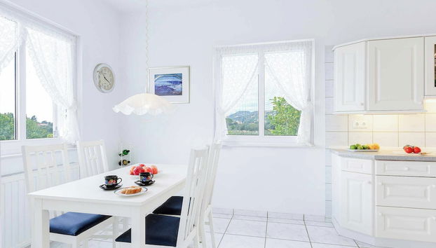 Villa Polymnia - Foto 5, Interior