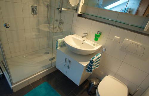 Neumann Apartment - Foto 10