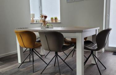 Nordseehus-HYGGE - Photo 1