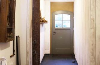 Thomashof Klein-Mutz - Foto 40