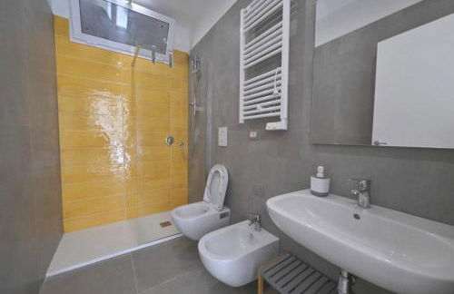 Signora Titina Rooms - Photo 28