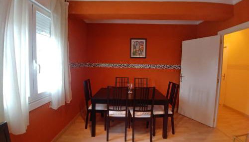 A casa de Xues - Foto 5