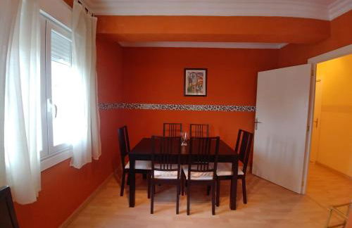 A casa de Xues - Foto 5