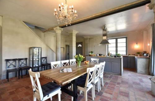 Gutshof Detershagen XL - Foto 9