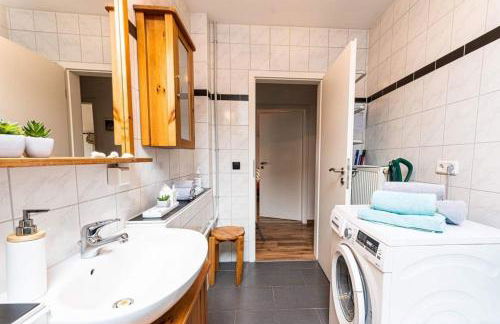 Schalkhaus Regensburg - Foto 10