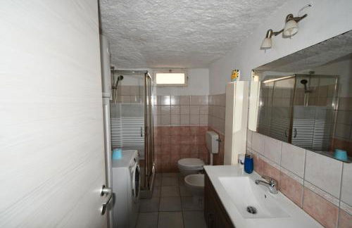 Appartamento sulla spiaggia indipendente - Foto 8