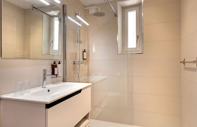 Les Appartements de Collioure - Photo 54