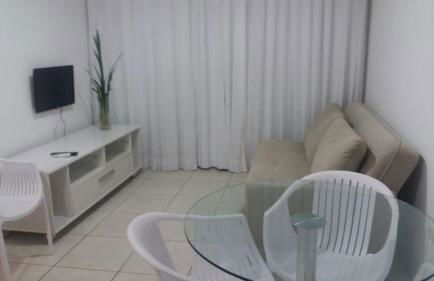 Flats Jaqueira Prime - Photo 7