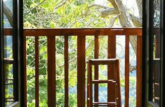 Stonehouse - The Secret Place - Foto 11