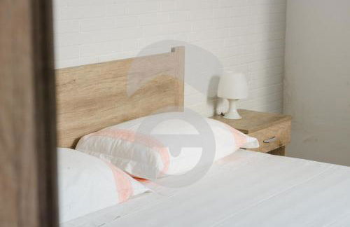 la casa celeste di Paf - Foto 14