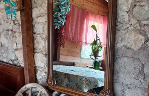 Casa colibrì - Foto 13