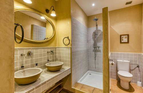 Ca La Maria - Photo 38