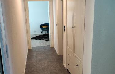 Ferienhaus Alpenblick - Foto 16