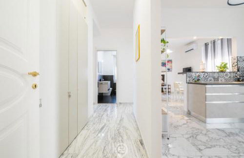 Casa Elvira - Foto 25