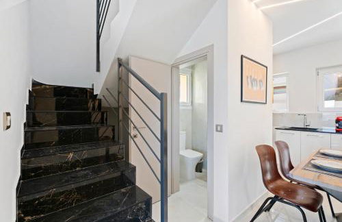 Annasa Fine Living Villa Suites - Photo 23