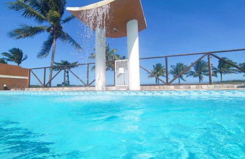 APARTAMENTO 104- BGMC - Foto 1