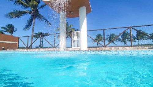 APARTAMENTO 104- BGMC - Foto 1