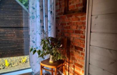 Osada Głębuczek - apartamenty w Beskidach - Foto 16