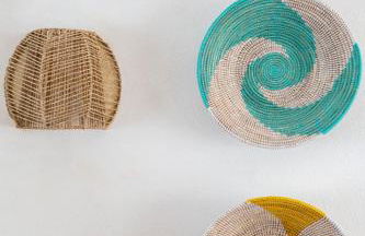 Villa Sesta - Foto 38