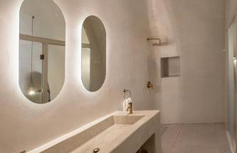 Utopia Suites Santorini - Foto 72