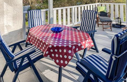 Amazing Apartment In Hohen Wieschendorf - Foto 10