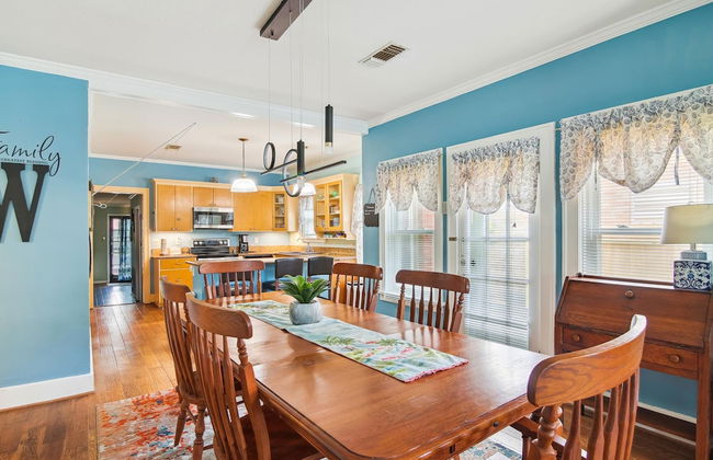 Christy's Beachcomber - Foto 15